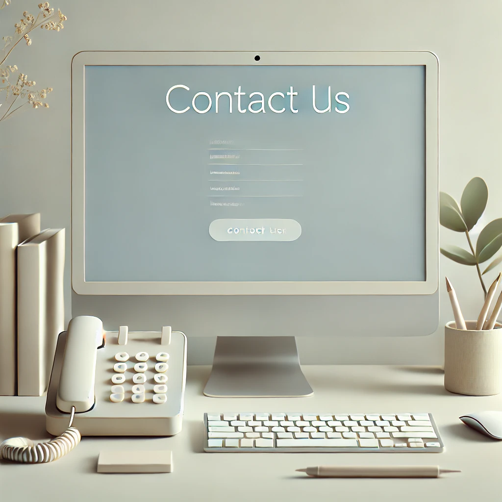 Contact Worcester's Professional Garage Door Team - 24/7 Emergency Service Available